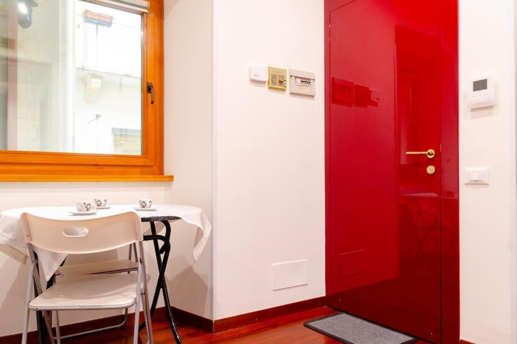 In Centro, Palatium Apartment Turin