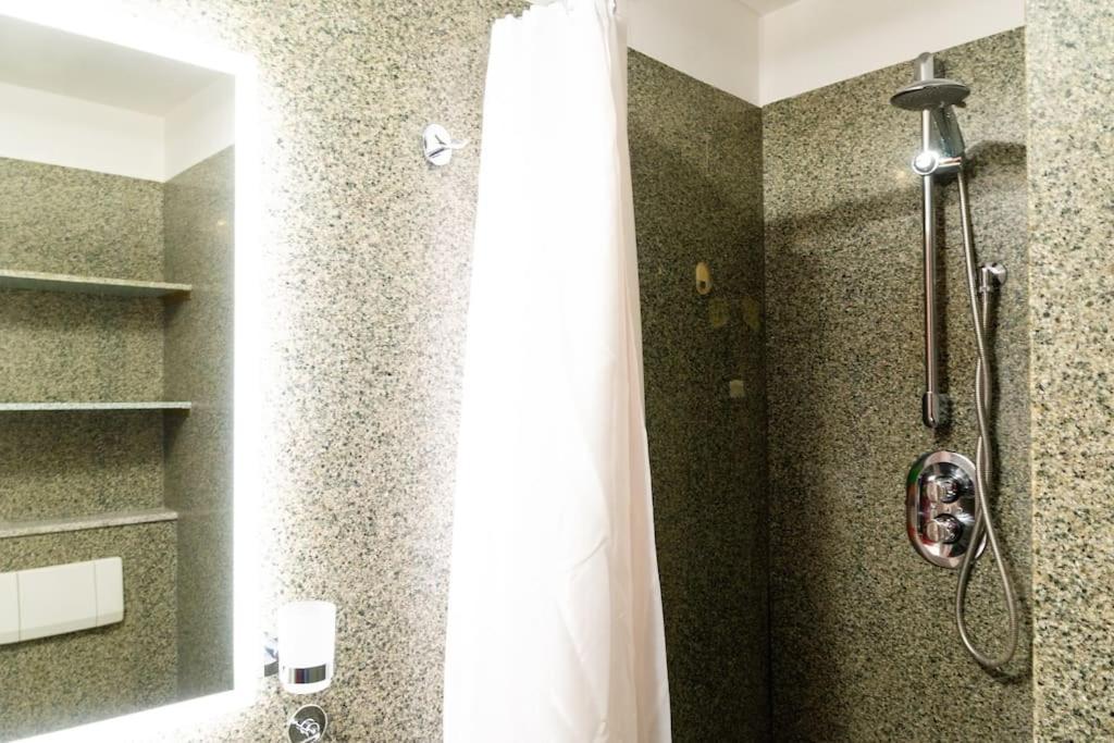 Apartment In Centro, Palatium Turin