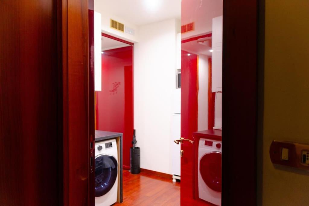 In Centro, Palatium Apartment Turin